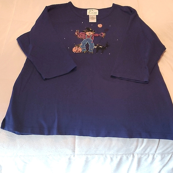 Quacker Factory - Picture 1 of 1